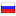 bestdizajn.ru server is located in Russia